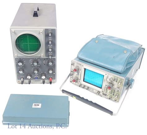 laboratory oscilloscope|where to buy an oscilloscope.